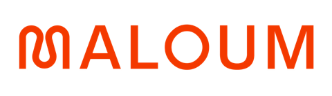 MALOUM